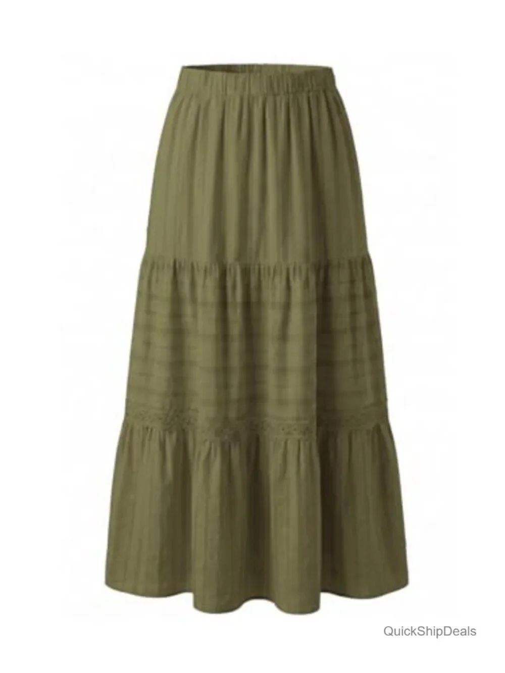 N/A this boho